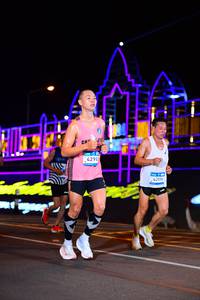 BIB: 4298
                            <button type="button" onclick="openModal(22859577)" class="btn btn-primary btn-sm float-right btn-popup" data-toggle="modal" data-target=".modal-high-quality">
                        <i class="fas fa-shopping-cart"></i> Add to Cart
                    </button>
                                            <button type="button" onclick="isThisMe(22859577, true)" class="btn btn-success btn-sm float-right btn-popup btn-isme hidden" data-toggle="tooltip" data-placement="bottom" title="นี่คือรูปของคุณใช่ไหม คลิกที่นี่เพื่อเอาเข้าอัลบั้ม">
                        <i class="fas fa-plus"></i> Add to album
                    </button>
                    <button type="button" onclick="isThisMe(22859577, false)" class="btn btn-warning btn-sm float-right btn-popup btn-isnotme hidden">
                        <i class="fas fa-ban"></i> Remove from album
                    </button>